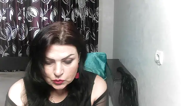 kataleya94 online show from 10-21-25, 11:22