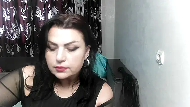kataleya94 online show from 10-22-25, 11:54