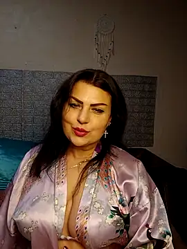 kataleya94 online show from 12-18-25, 03:07