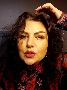 kataleya94 online show from 02-12-26, 06:30