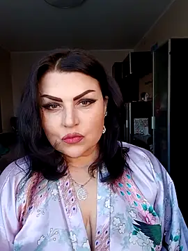 kataleya94 online show from 02-19-26, 07:48