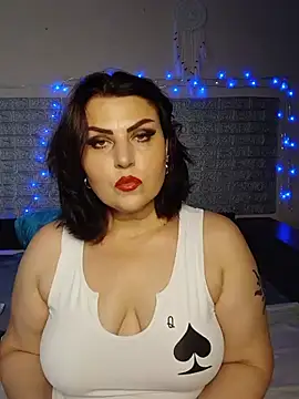 kataleya94 online show from 07-19-26, 09:46