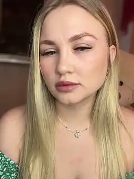 AmeliaAllem online show from 02-11-25, 10:04