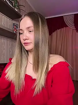 AmeliaAllem online show from 03-06-26, 02:57