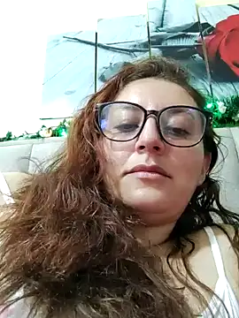 merlyna1 online show from 12-15-24, 05:45