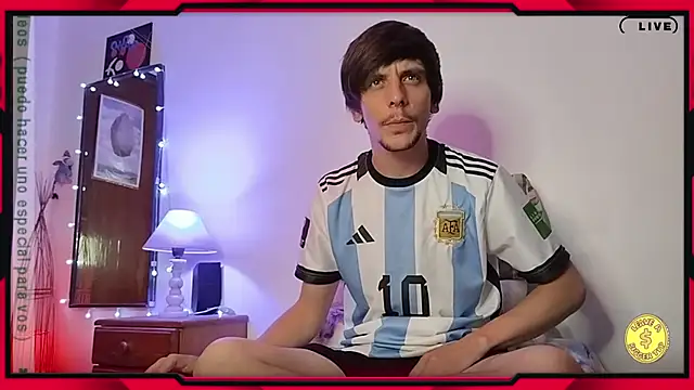 tobix  online show from 12-21-24, 12:42