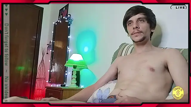 tobix  online show from 12-23-24, 04:55