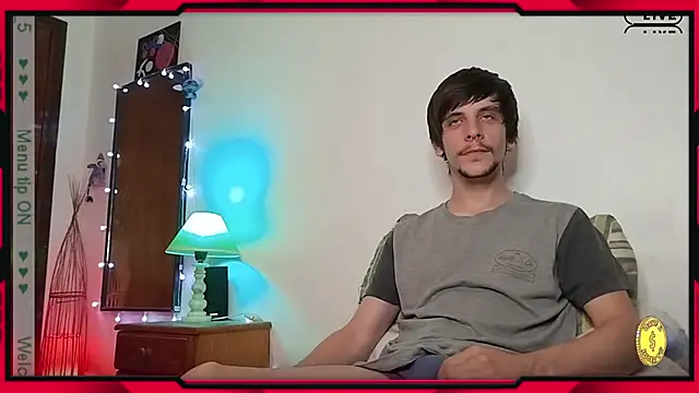 tobix  online show from 12-28-24, 05:12