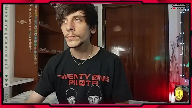 tobix  online show from 12-28-24, 11:26