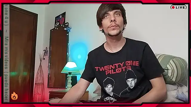 tobix  online show from 12-29-24, 02:49