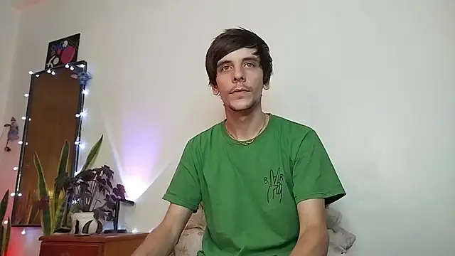 tobix  online show from 01-26-25, 03:06