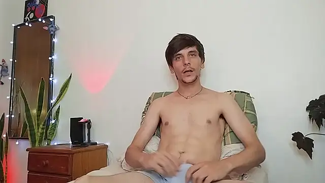 tobix  online show from 01-26-25, 10:24