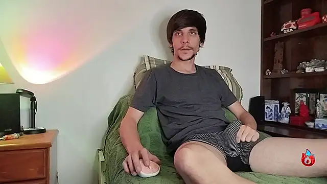 tobix  online show from 03-02-25, 10:48