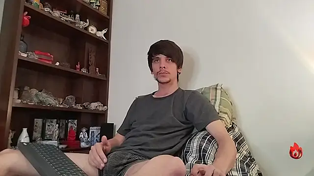 tobix  online show from 03-17-25, 07:24