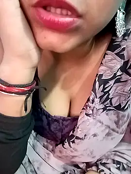 Gulabo-jaan online show from 02-16-26, 02:51