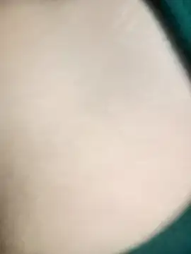 Gulabo-jaan online show from 04-15-26, 01:45