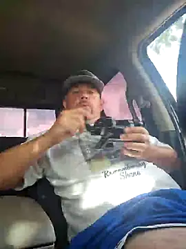 Snapshot of jdog202369 chatting on 07-16-26, 02:34 jdog202369 online show from 07-16-26, 02:34