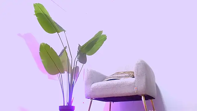 Sara ow online show from 02-25-26, 07:45