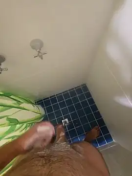 Snapshot of Kyle247@xh chatting on 03-16-25, 04:34 Kyle247xh online show from 03-16-25, 04:34