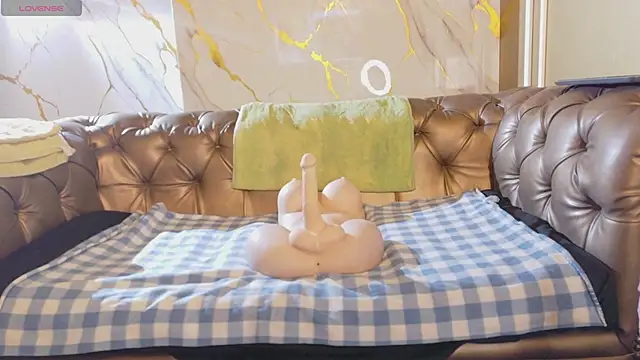 Natasha 699 online show from 02-09-26, 07:07