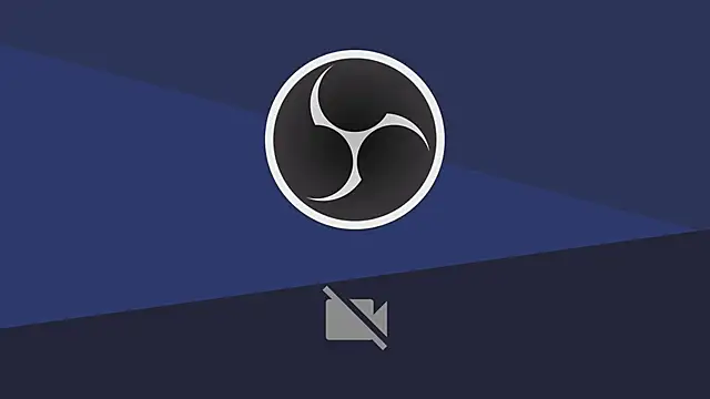 Natasha 699 online show from 02-13-26, 10:17