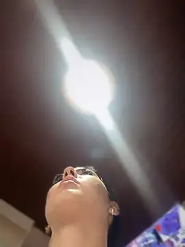 MarianaBenz online show from 10-18-25, 11:49