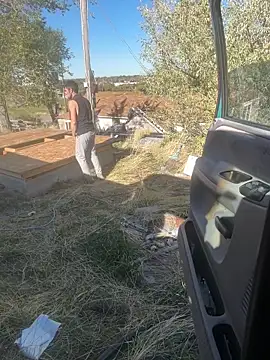 Followthepiper online show from 10-21-25, 09:04