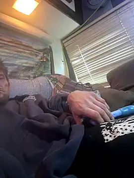 Followthepiper online show from 11-19-25, 09:48