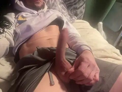 Followthepiper online show from 12-22-25, 01:02