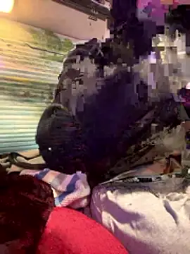 Followthepiper online show from 01-13-26, 06:40