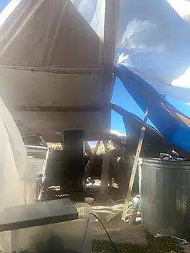 Followthepiper online show from 02-09-26, 09:52