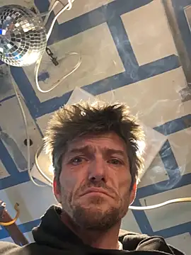 Followthepiper online show from 02-26-26, 11:53