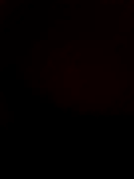 Snapshot of DANY49DANY49 chatting on 11-12-25, 11:10 DANY49DANY49 online show from 11-12-25, 11:10