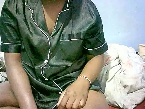 honeypotsweet online show from 09-27-25, 06:40