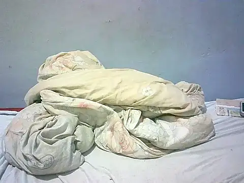 honeypotsweet online show from 09-30-25, 08:14