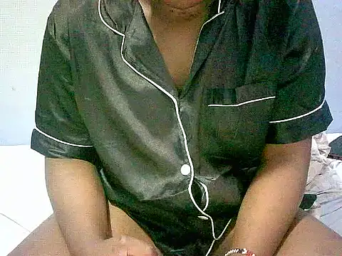 honeypotsweet online show from 10-01-25, 08:20