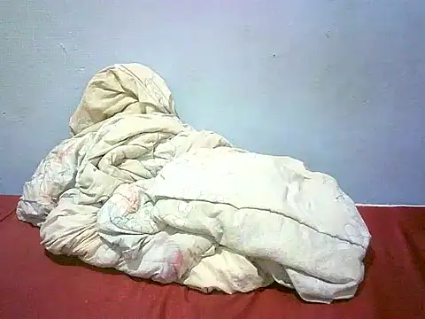 honeypotsweet online show from 10-07-25, 08:33