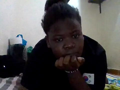 honeypotsweet online show from 10-13-25, 08:58