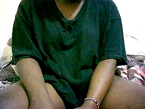 honeypotsweet online show from 10-17-25, 09:45