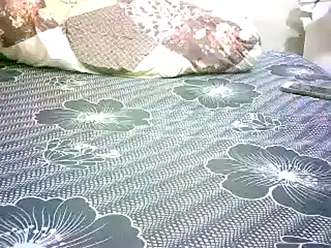 honeypotsweet online show from 11-02-25, 11:23