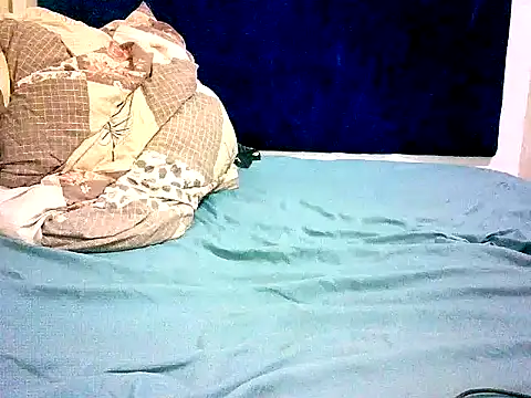 honeypotsweet online show from 12-01-25, 09:25