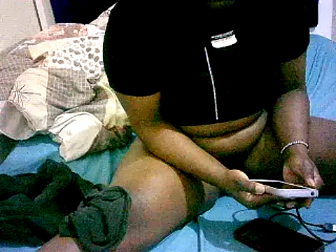 honeypotsweet online show from 12-15-25, 09:13