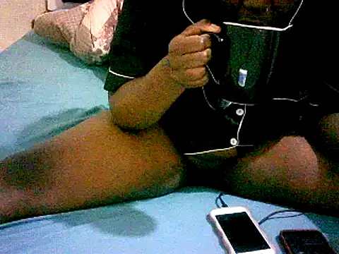 honeypotsweet online show from 12-17-25, 07:09