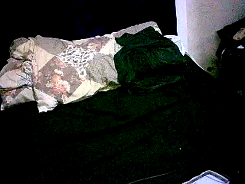 honeypotsweet online show from 01-10-26, 07:04