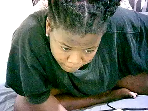 honeypotsweet online show from 03-07-26, 06:43