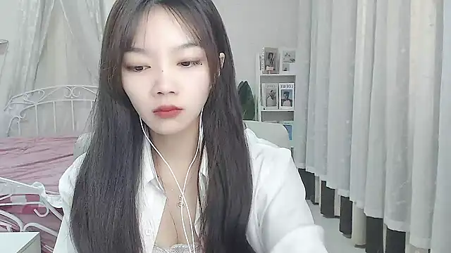 Jenny-Z online show from 11-22-25, 02:21