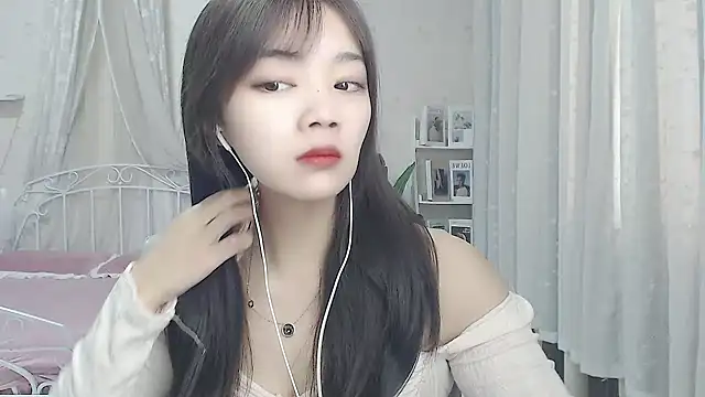 Jenny-Z online show from 02-10-26, 02:04