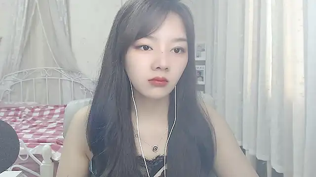 Jenny-Z online show from 03-30-26, 01:50