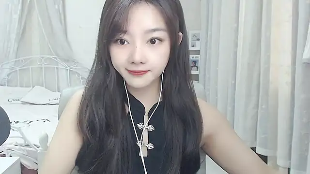 Jenny-Z online show from 04-15-26, 01:45