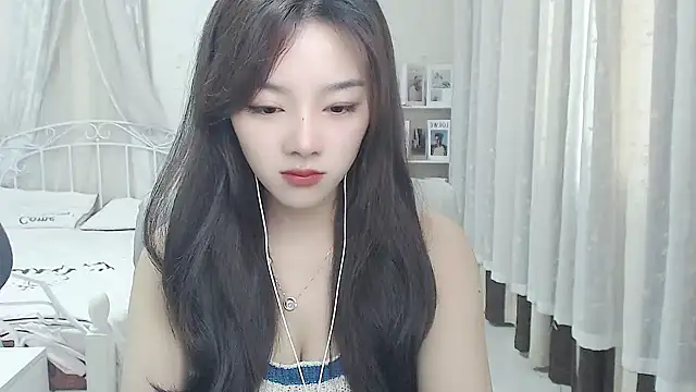 Jenny-Z online show from 04-27-26, 01:58